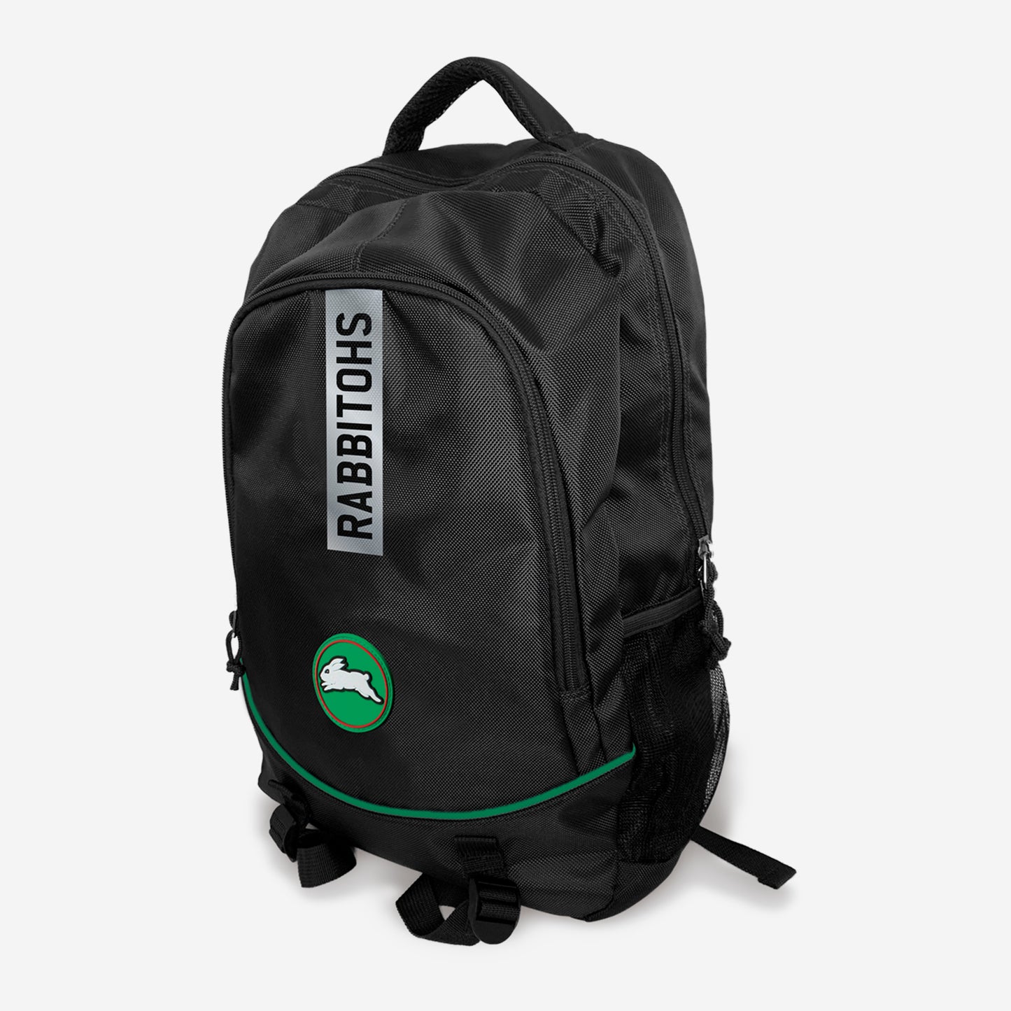 Rabbitohs NRL Team Stirling Backpack