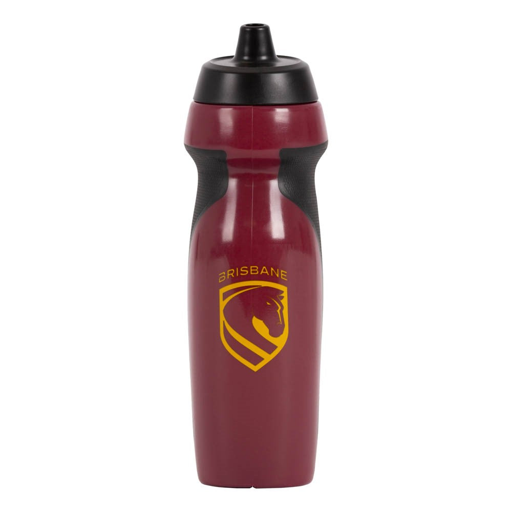 BRONCOS SPORTS BOTTLE
