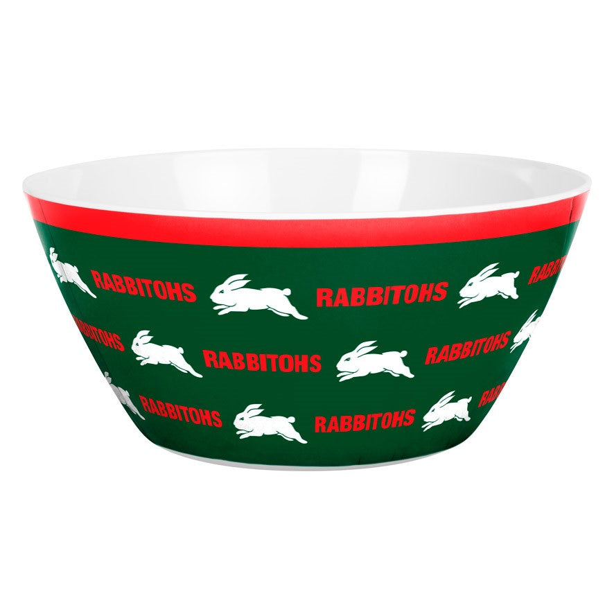 RABBITOHS CHIP BOWL