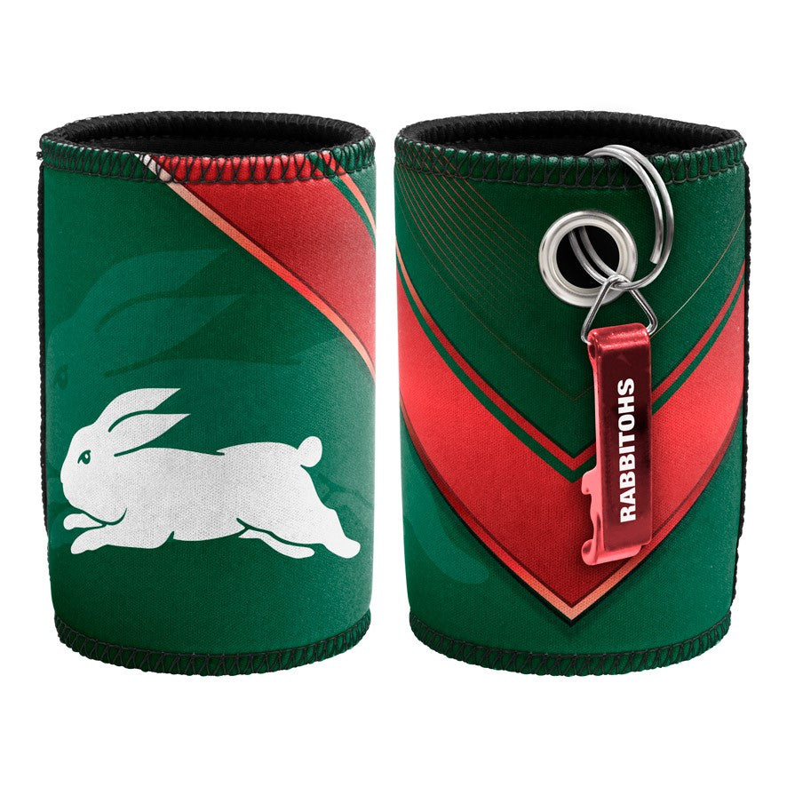 RABBITOHS CAN COOLER OPENER