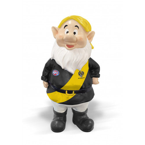 Richmond Mini Garden Gnome