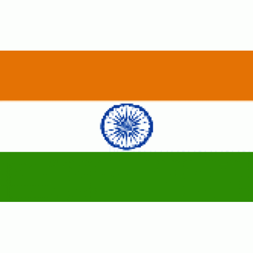 India flag 150x90cm