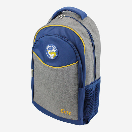 EELS NRL STEALTH BACKPACK