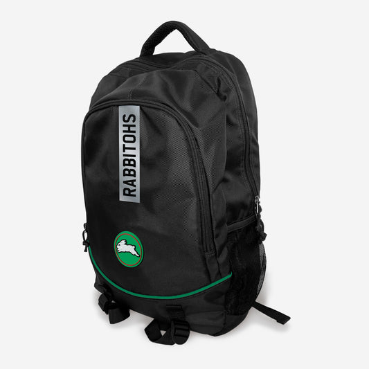 Rabbitohs NRL Team Stirling Backpack