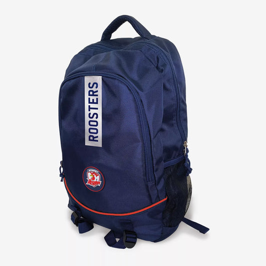 ROOSTERS NRL STIRLING BACKPACK