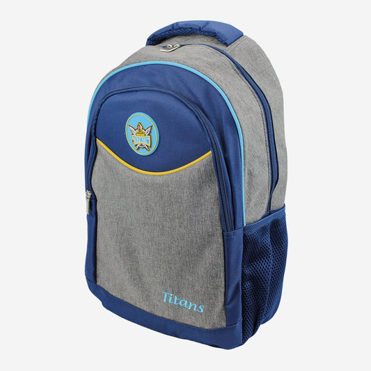 Titans NRL Backpack