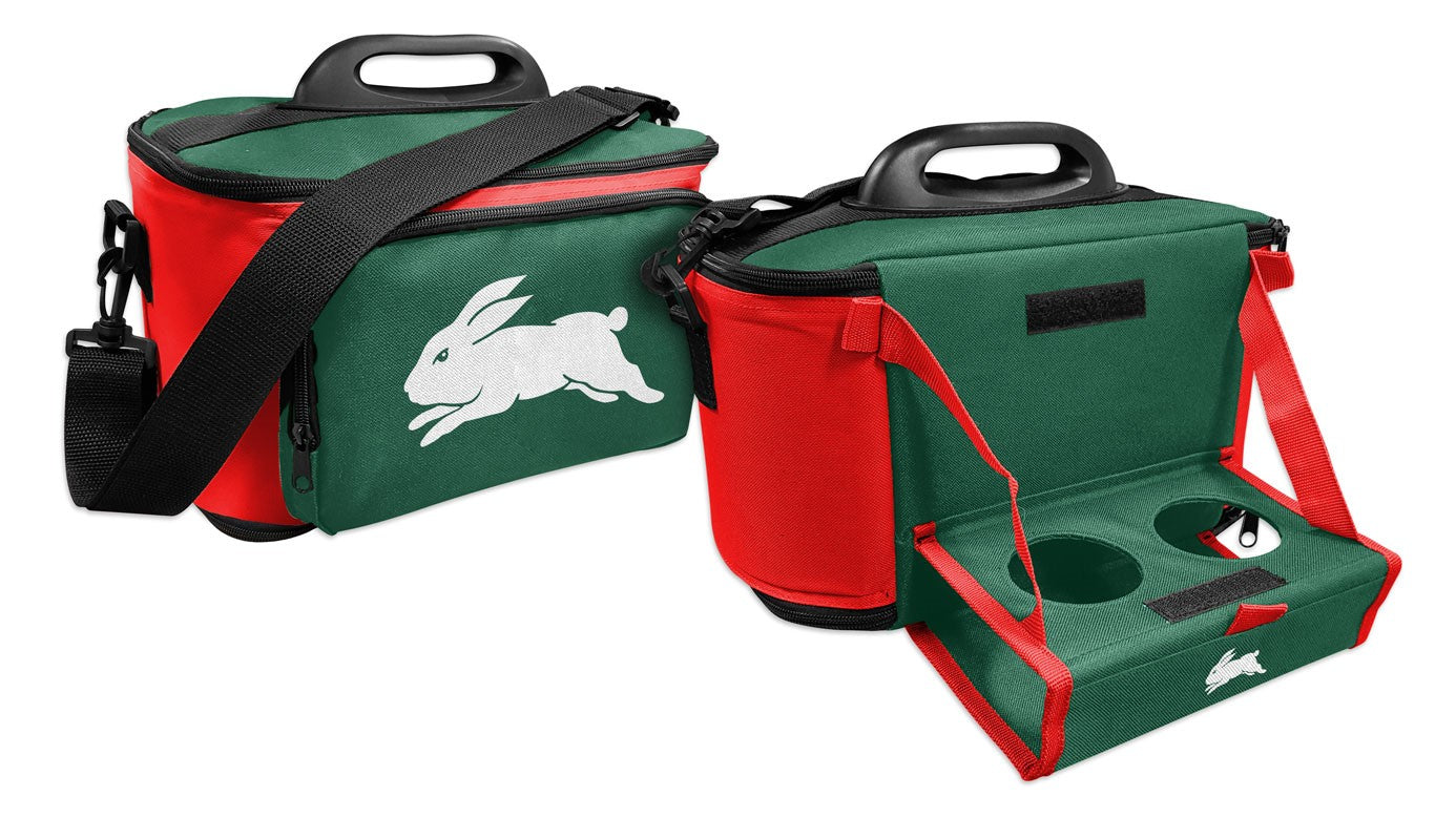 RABBITOHS COOLER BAG W TRAY