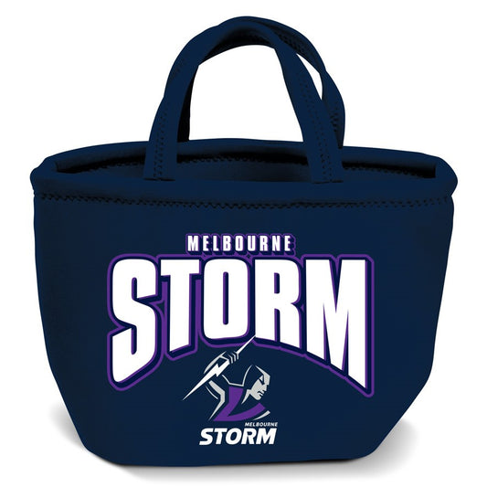 STORM NEOPRENE COOLER BAG