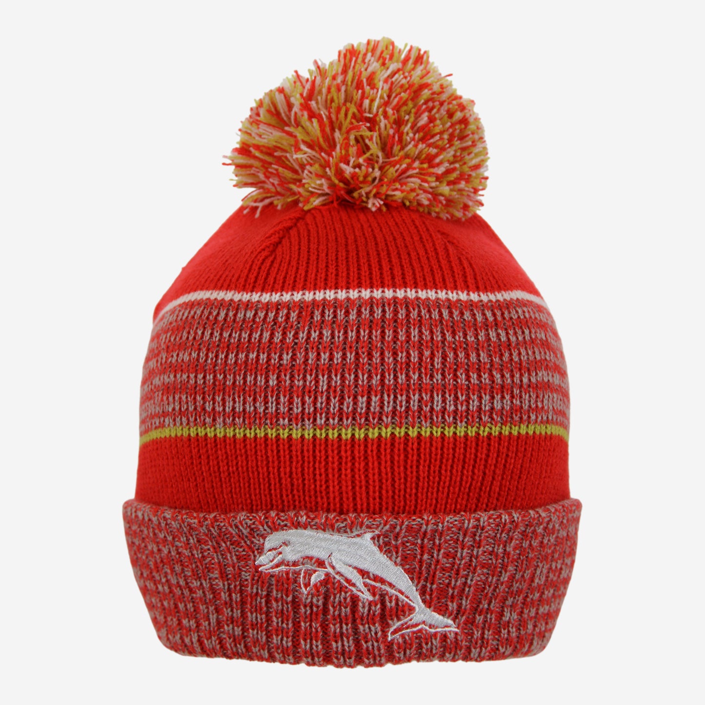 Dolphins Beanie
