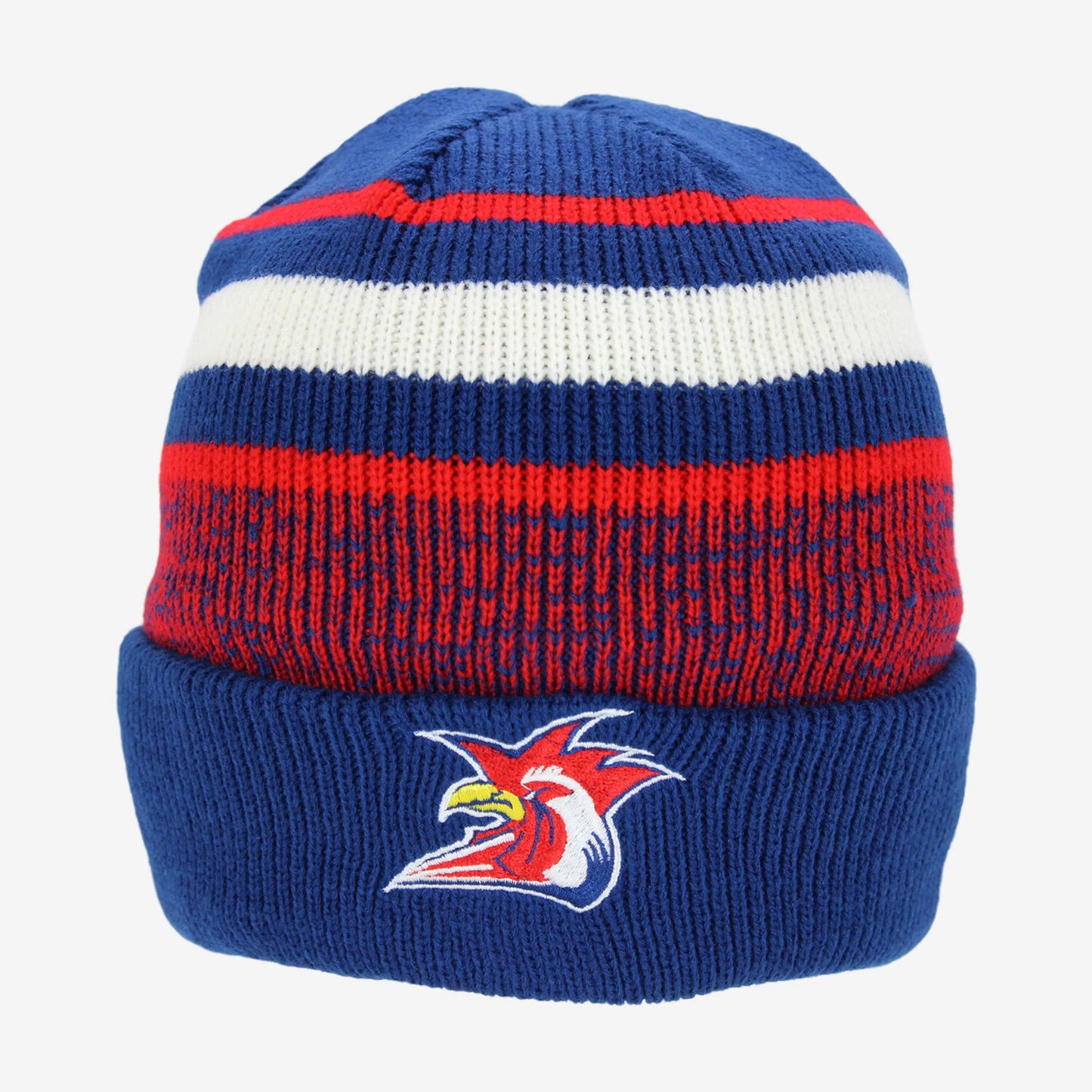 Sydney Roosters Beanie
