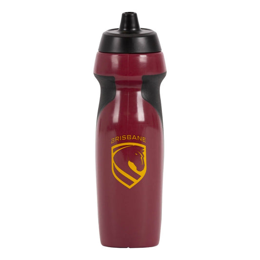 BRONCOS SPORTS BOTTLE