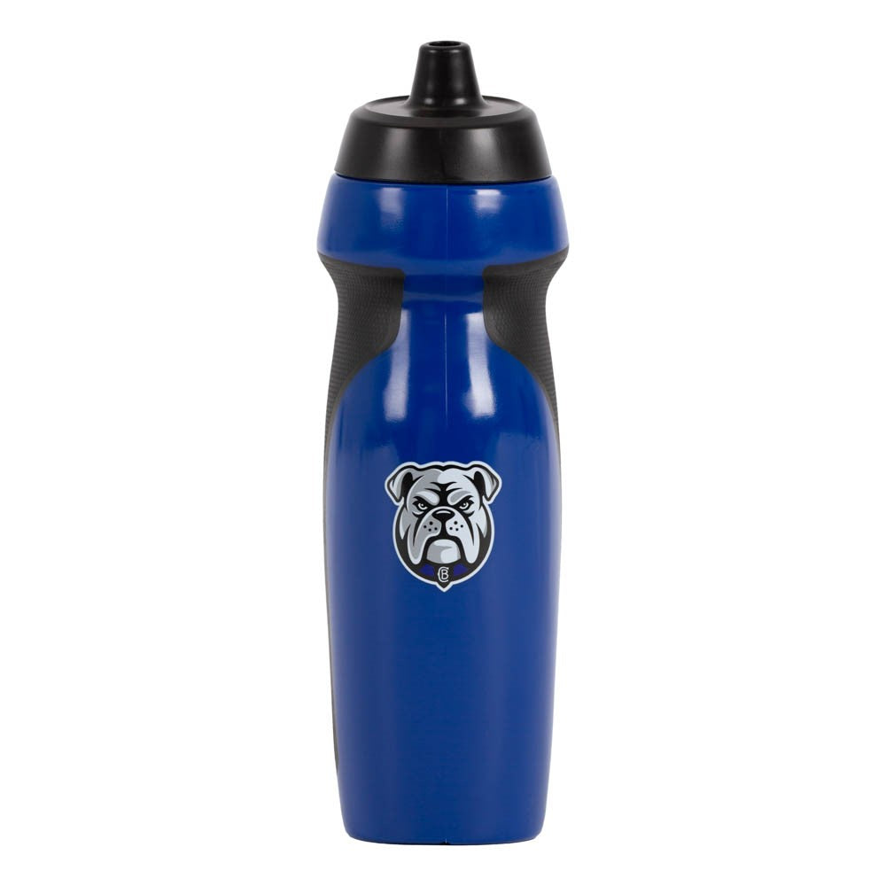 BULLDOGS SPORTS BOTTLE