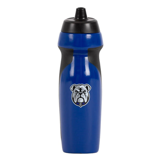BULLDOGS SPORTS BOTTLE