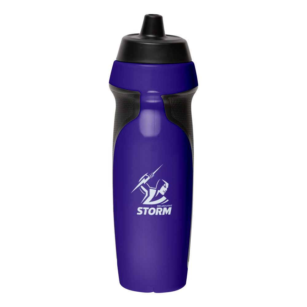 STORM SPORTS BOTTLE