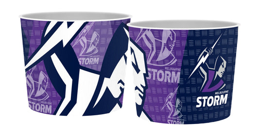 STORM SNACK BOWL