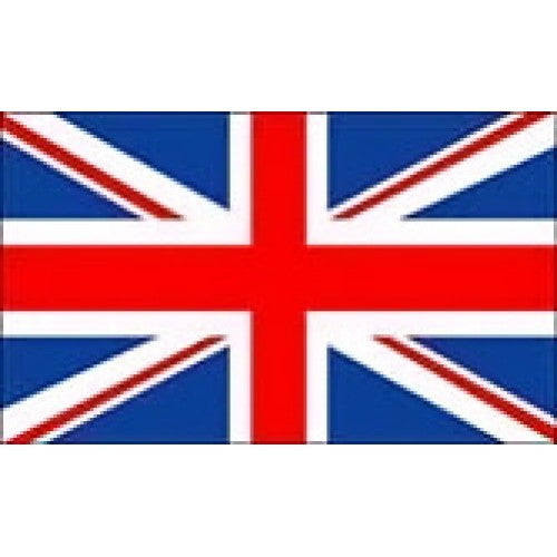 United Kingdom flag 150x90cm