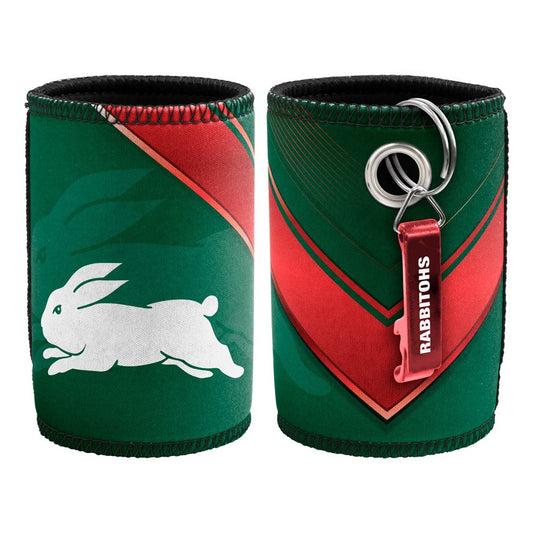 RABBITOHS CAN COOLER OPENER