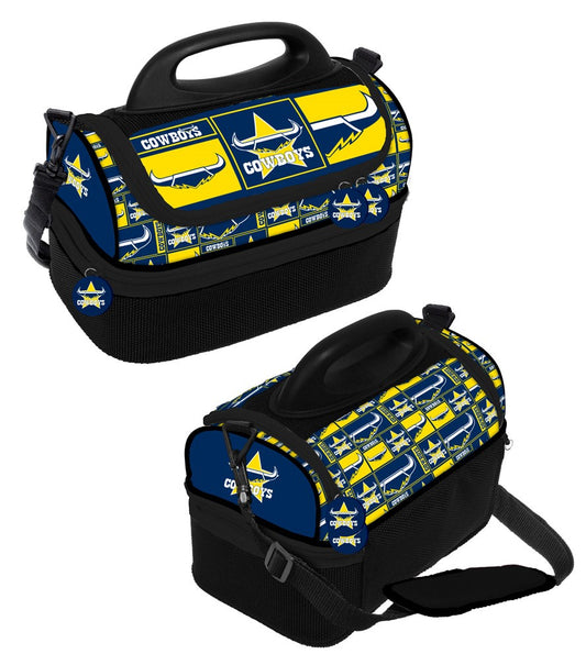 Cowboys Dome Cooler Bag