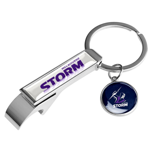 STORM BOTTLE OPN KEYRING