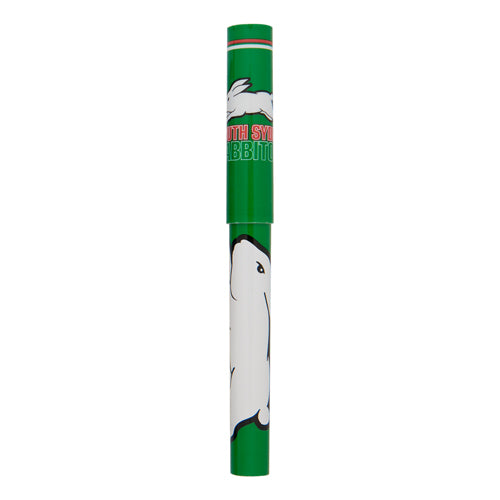 South Sydney Rabbitohs Full Wrap Pen