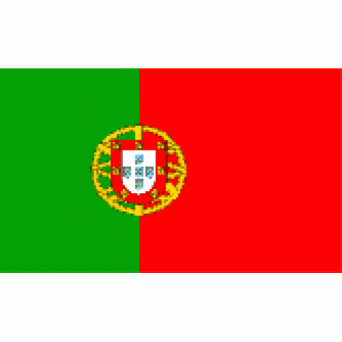 Portugal Flag 150cmx90cm