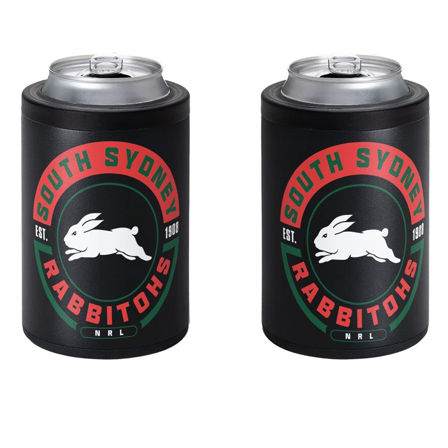 RABBITOHS INSULATED CAN COOLER