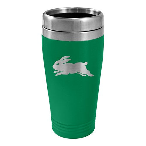 RABBITOHS S/STEEL TRAVEL MUG