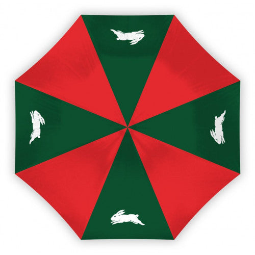 Rabbithos NRL Compact Umbrella.