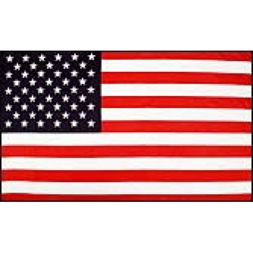 United States Flag 150x90cm