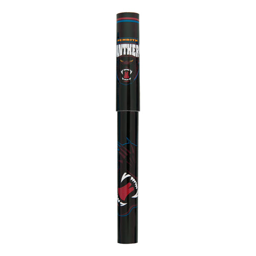 Penrith Panthers NRL Full Wrap Pen