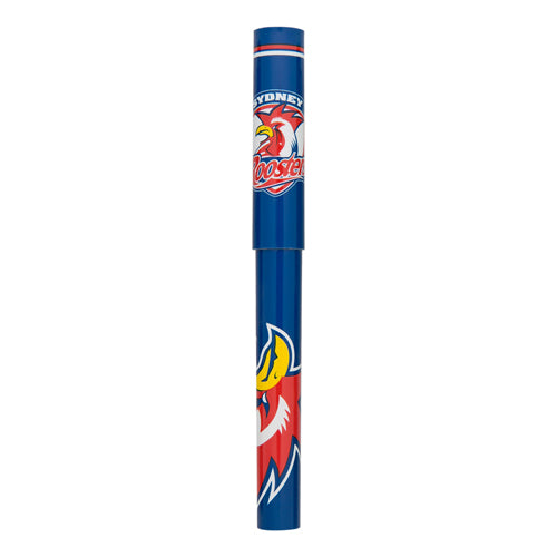 Sydney Roosters NRL Full Wrap Pen
