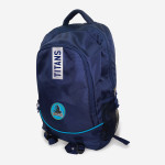 TITANS NRL STIRLING BACKPACK