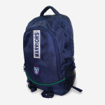 WARRIORS NRL STIRLING BACKPACK