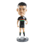 Panthers Nathan Cleary NRL Bobblehead Collectible