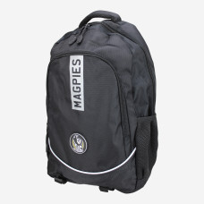 COLLINGWOOD AFL STIRLING BACKPACK