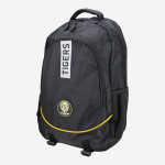 Richmond Tigers Stirling Official AFL Backpack