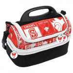 Sydney Swans Dome Lunch Cooler Bag