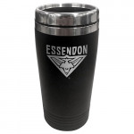  Essendon Stainless steel travel mug