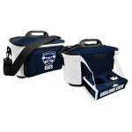 Geelong Cats AFL Cooler Bag with Tray