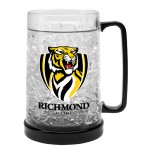Richmond Tigers AFL Ezy Freeze Stein Mug