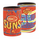 Gold Coast Suns AFL Team Song Can Cooler