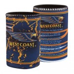 West Coast Eagles AFL Team Song Can Cooler