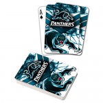 Penrith Panthers  NRL Deck of Playing Cards