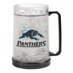 Penrith Panthers Nrl Ezy Freeze Stein Mug 