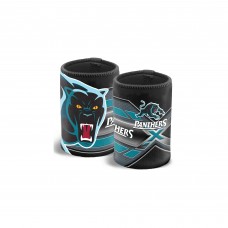 Penrith Panthers NRL Team Beer Can/Bottle Stubby Holder Cooler