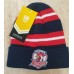 Sydney Roosters Beanie