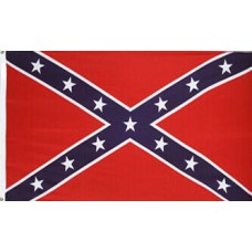 Confederate Flag 150 x 90cm