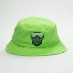 Raiders NRL TEAM Club Bucket Hat