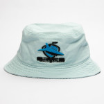 Sharks NRL TEAM Club Bucket Hat