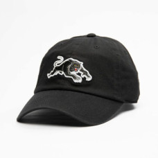 Penrith Panthers Adjustable CLUB CAP